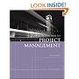Introduction to Project Management, Second Edition
