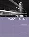 Introduction to Project Management