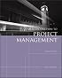 Introduction to Project Management, Second Edition