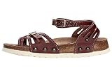 TATAMI by BIRKENSTOCK Maldives タタミ バイ ビルケンシュトック モルジブ(Beige)