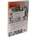 Pizzicato Composition Light for Windows and Mac
