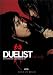 Duelist