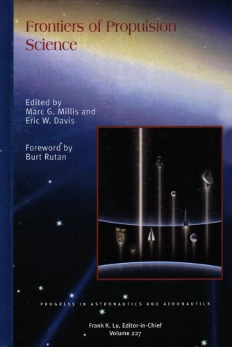AIAA