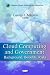 Cloud Computing and Government: Background, Benefits, Risks (Computer Science, Technology and Applications)