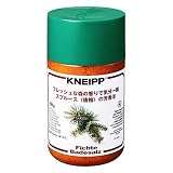 ���ʥ��� �Х������ ���ץ롼���ι�ꡡ 850g