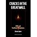 Cracks in the Great Wall: UFOs and Traditional Metaphysics
