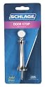 4 each: H.B. Ives Door Stop (SC61MB-619)