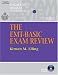 Search : The EMT Basic Exam Review (Exam Review Series)