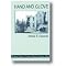Lesser-known nineteenth-century novels