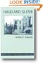 Hand and Glove