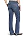 Dickies Women's Relaxed Straight Leg Jean