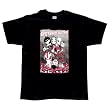 System Of A Down - Mushrooms T-Shirt