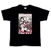 System Of A Down - Mushrooms T-Shirt