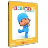 Pocoyo Y Sus Amigos - Bailar [DVD]