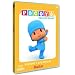 Pocoyo Y Sus Amigos - Bailar [DVD]