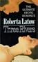 Three Rivers
