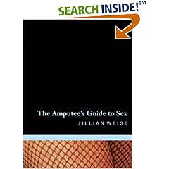 The Amputee's Guide to Sex