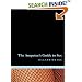 The Amputee's Guide to Sex