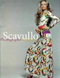 Scavullo: Photographs 50 Years