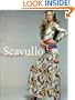 Scavullo: Photographs 50 Years