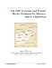The 2005 Economic and Product Market Databook for Mazar-e-Sharif, Afghanistan