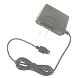 Wireless Technologies Ultra Slim Travel Charger for Sony Ericsson Z500a, S710a