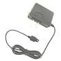Wireless Technologies Ultra Slim Travel Charger for Sony Ericsson Z500a, S710a