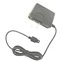 Wireless Technologies Ultra Slim Travel Charger for Sony Ericsson Z500a, S710a