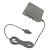 Ultra Slim Travel Charger for Sony Ericsson Z500a, S710a
