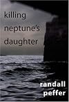 Killing Neptune's Daughter