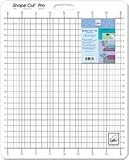 Shape Cut Pro Ruler- 20 X 23