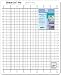 Shape Cut Pro Ruler-20X23