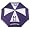 Northwestern Wildcats