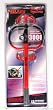 Winner International 7500 Club Quad System Lock