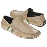 Skechers Men's Resign