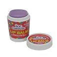 lip balm Bubble Gum lip balm Bubble Gum