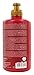 Color Fixation Leave In Conditioner Surya Nature, Inc 10.14 oz Liquid