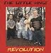 Revolution