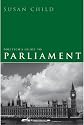 Politico's Guide to Parliament (Politico's guides)