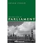 Politico's Guide to Parliament (Politico's Guides)