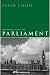 Politico's Guide to Parliament (Politico's guides)