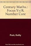 Number. Core