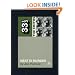 The Smiths' Meat Is Murder (Thirty Three and a Third series)