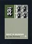 The Smiths' Meat Is Murder (Thirty Three and a Third series): 5 (33 1/3)