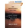 The Impossible Country: A Journey Through the Last Days of Yugoslavia