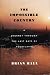 The Impossible Country: A Journey through the Last Days of Yugoslavia