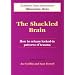 The Shackled Brain: How to Release Locked in Patterns of Trauma (Organising Ideas Monograph)