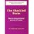 The Shackled Brain: How to Release Locked in Patterns of Trauma (Organising Ideas Monograph)