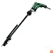 Hitachi W6VB3SD 2,600-RPM Collated Screw Driving System