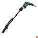 Hitachi W6VB3SD 2,600-RPM Collated Screw Driving System